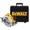 Pilarka tarczowa DeWALT DWE575K 1600W 190x30mm 